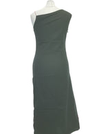 472697 Robes COP COPINE Occasion Vêtement occasion seconde main