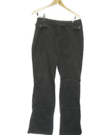 472698 Pantalons et pantacourts BREAL Occasion Once Again Friperie en ligne