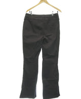 472698 Pantalons et pantacourts BREAL Occasion Vêtement occasion seconde main