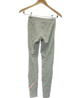 472699 Pantalons et pantacourts NIKE Occasion Vêtement occasion seconde main