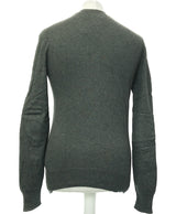 472700 Pulls et gilets DEVRED Occasion Vêtement occasion seconde main