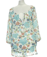 472703 Tops et t-shirts HOLLISTER Occasion Once Again Friperie en ligne