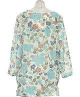 472703 Tops et t-shirts HOLLISTER Occasion Vêtement occasion seconde main