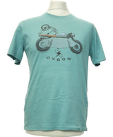 472704 Tops et t-shirts OXBOW Occasion Once Again Friperie en ligne