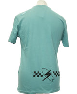 472704 Tops et t-shirts OXBOW Occasion Vêtement occasion seconde main