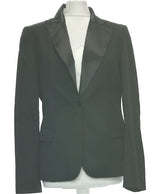 472705 Vestes TARA JARMON Occasion Once Again Friperie en ligne