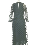 472707 Robes RINASCIMENTO Occasion Vêtement occasion seconde main