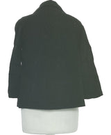 472709 Vestes AUTRE TON Occasion Vêtement occasion seconde main
