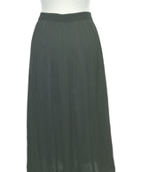 472710 Jupes MONOPRIX Occasion Vêtement occasion seconde main