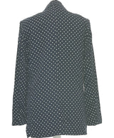 472712 Vestes SPRINGFIELD Occasion Vêtement occasion seconde main