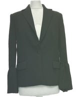 472714 Vestes MANGO Occasion Once Again Friperie en ligne