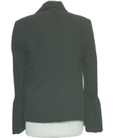 472714 Vestes MANGO Occasion Vêtement occasion seconde main
