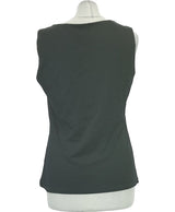 472715 Tops et t-shirts CALVIN KLEIN Occasion Vêtement occasion seconde main
