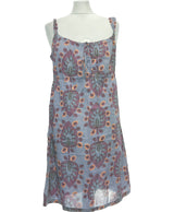 472716 Robes COP COPINE Occasion Once Again Friperie en ligne