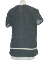 472717 Tops et t-shirts IKKS Occasion Vêtement occasion seconde main