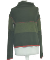 472718 Pulls et gilets MARITHE FRANCOIS GIRBAUD Occasion Once Again Friperie en ligne