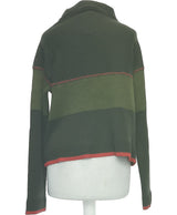 472718 Pulls et gilets MARITHE FRANCOIS GIRBAUD Occasion Vêtement occasion seconde main