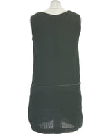 472720 Robes BA&SH Occasion Vêtement occasion seconde main