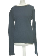 472722 Pulls et gilets ELEVEN PARIS Occasion Once Again Friperie en ligne