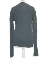 472722 Pulls et gilets ELEVEN PARIS Occasion Vêtement occasion seconde main