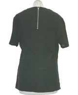 472723 Tops et t-shirts SEE U SOON Occasion Vêtement occasion seconde main