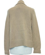 472726 Pulls et gilets COMPTOIR DES COTONNIERS Occasion Vêtement occasion seconde main