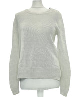 472727 Pulls et gilets MASSIMO DUTTI Occasion Once Again Friperie en ligne