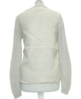 472727 Pulls et gilets MASSIMO DUTTI Occasion Vêtement occasion seconde main