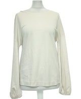 472730 Tops et t-shirts COS Occasion Once Again Friperie en ligne