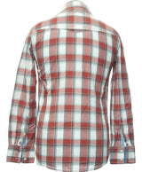472731 Chemises et blouses TEDDY SMITH Occasion Vêtement occasion seconde main