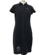 472733 Robes LACOSTE Occasion Once Again Friperie en ligne