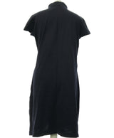 472733 Robes LACOSTE Occasion Vêtement occasion seconde main