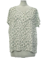 472734 Tops et t-shirts SUD EXPRESS Occasion Once Again Friperie en ligne