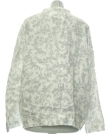 472736 Chemises et blouses COMPTOIR DES COTONNIERS Occasion Vêtement occasion seconde main