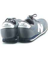 472738 Chaussures NEW BALANCE Occasion Vêtement occasion seconde main