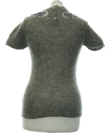 472739 Tops et t-shirts ZARA Occasion Vêtement occasion seconde main