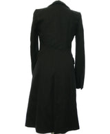 472740 Manteaux ZARA Occasion Vêtement occasion seconde main