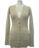 472741 Pulls et gilets ZARA Occasion Once Again Friperie en ligne