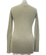 472741 Pulls et gilets ZARA Occasion Vêtement occasion seconde main
