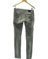 472742 Jeans LEVI'S Occasion Vêtement occasion seconde main