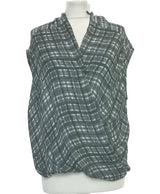 472744 Tops et t-shirts MANGO Occasion Once Again Friperie en ligne