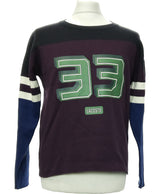 472745 Pulls et gilets LACOSTE Occasion Once Again Friperie en ligne
