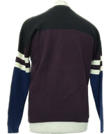472745 Pulls et gilets LACOSTE Occasion Vêtement occasion seconde main