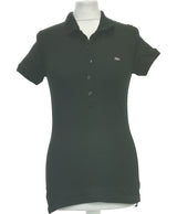 472746 Tops et t-shirts LACOSTE Occasion Once Again Friperie en ligne