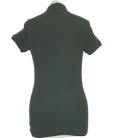 472746 Tops et t-shirts LACOSTE Occasion Vêtement occasion seconde main