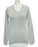 472747 Tops et t-shirts LACOSTE Occasion Once Again Friperie en ligne