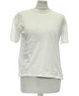 472749 Tops et t-shirts ZARA Occasion Once Again Friperie en ligne