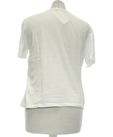 472749 Tops et t-shirts ZARA Occasion Vêtement occasion seconde main
