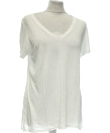 472750 Tops et t-shirts ASOS Occasion Once Again Friperie en ligne