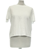 472751 Tops et t-shirts ZARA Occasion Once Again Friperie en ligne